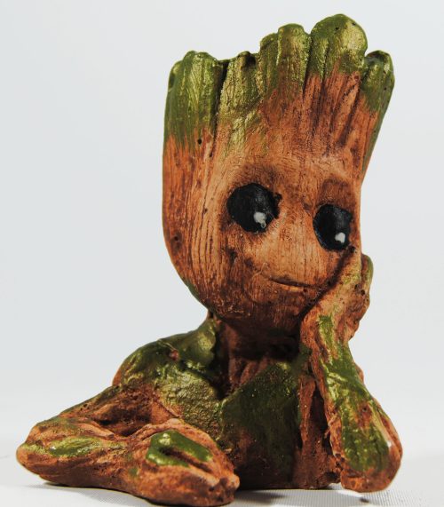 groot_mini