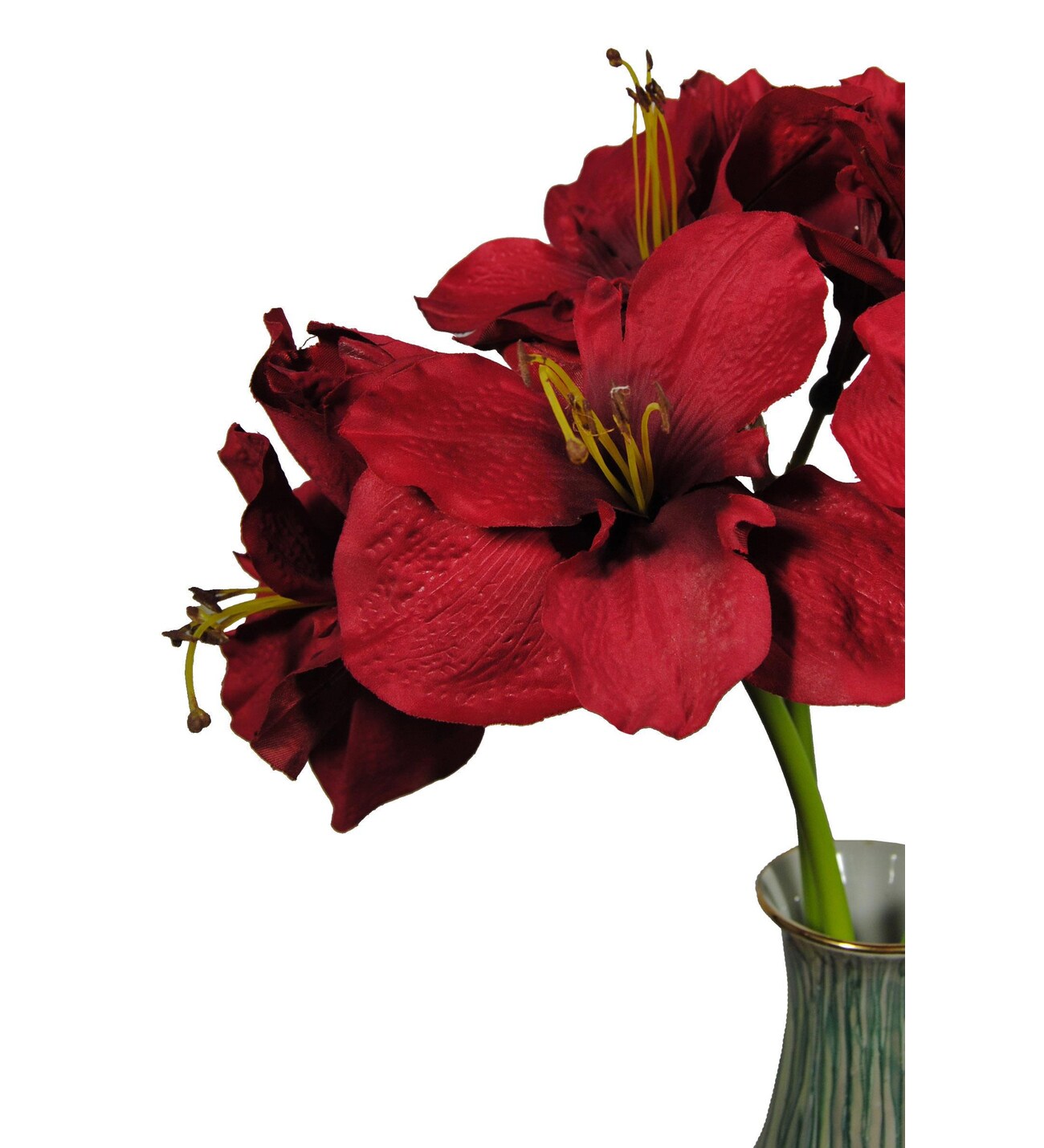 yapay-cicek-3lu-kirmizi-amaryllis-cicegi-kcm64056638-1-386dfd50f03841f5a39ecc80ffb83d0d